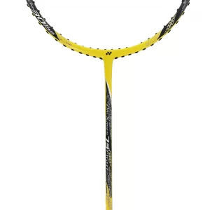 Vot Cau Long Yonex Arcsaber 73 Light Yellow Chinh Hang 3 1695778218