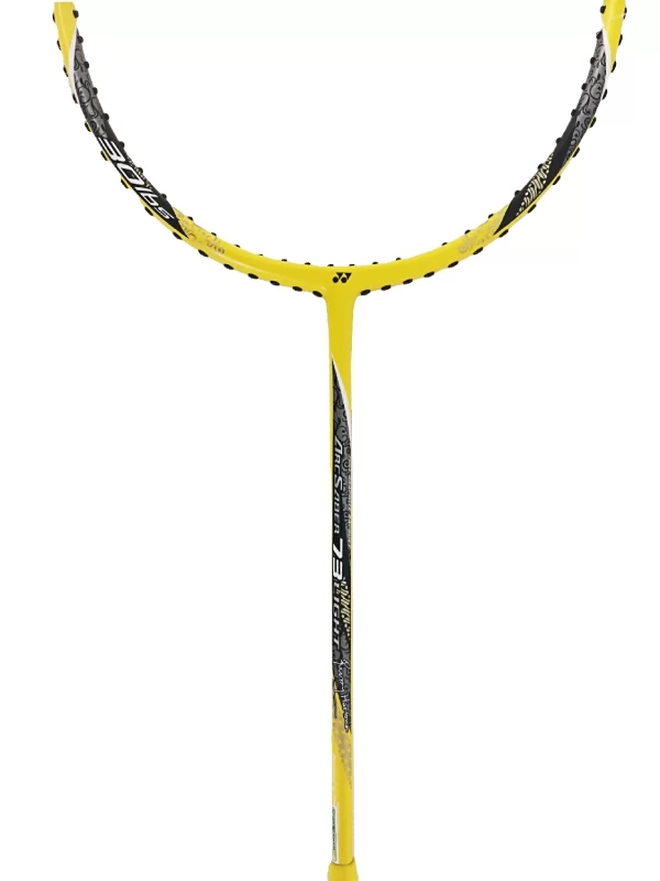 Vot Cau Long Yonex Arcsaber 73 Light Yellow Chinh Hang 3 1695778218