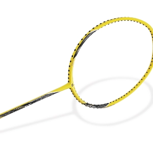 Vot Cau Long Yonex Arcsaber 73 Light Yellow Chinh Hang 1695778203