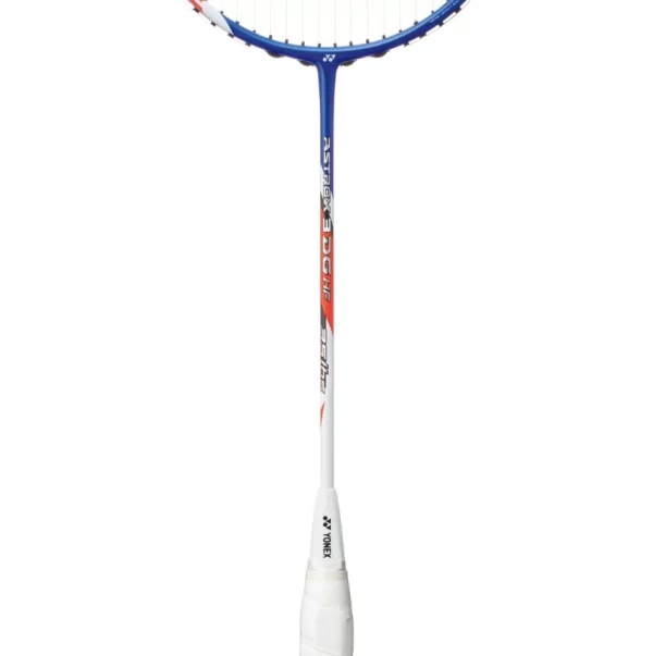 Vot Cau Long Yonex Astrox 3 Dg Hf Blwt Chinh Hang 2 1704853581