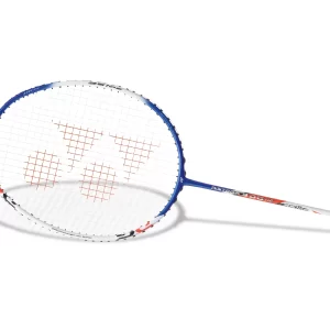 Vot Cau Long Yonex Astrox 3 Dg Hf Blwt Chinh Hang 5 1704854427