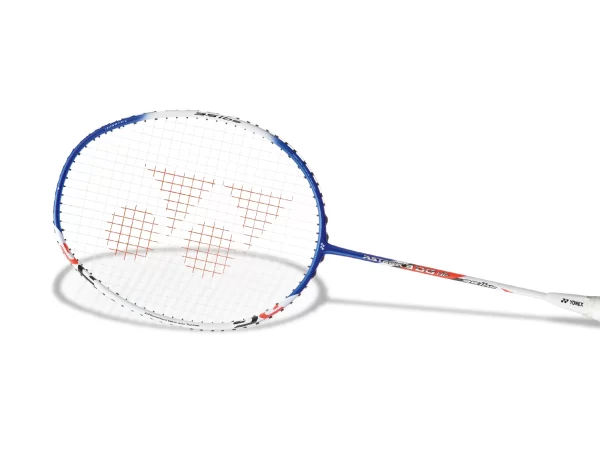 Vot Cau Long Yonex Astrox 3 Dg Hf Blwt Chinh Hang 5 1704854427