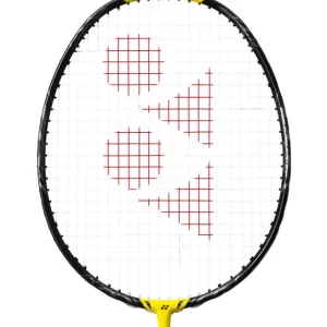 Vot Cau Long Yonex Nanoflare 1000z 3