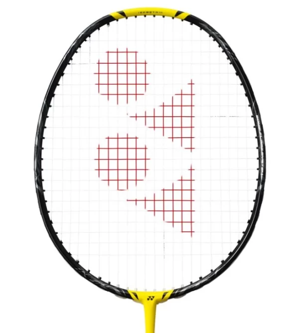 Vot Cau Long Yonex Nanoflare 1000z 3