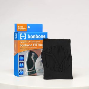 Bo Goi Bonbone Fit Knee 1 700x700