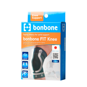 Bo Goi Bonbone Fit Knee 2 700x700