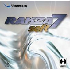 Rakza 7 Soft 4e169cb966e65 228x228