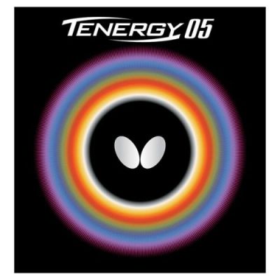 Butterfly Tenergy 05 500x500