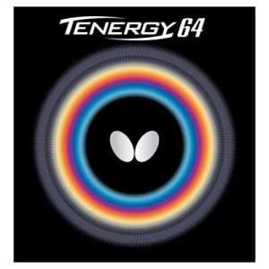 Butterfly Tenergy 64 500x500