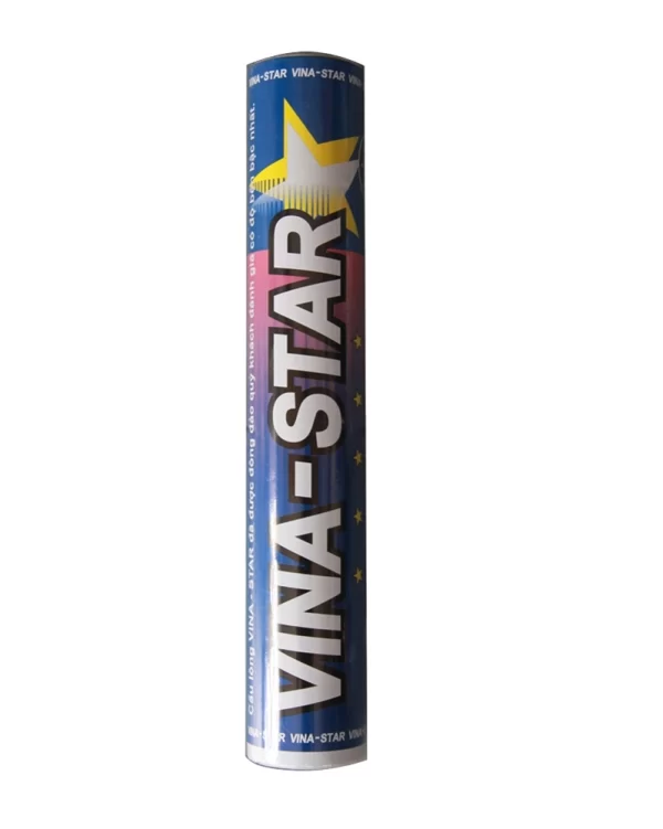 Cau Long Vina Star 1