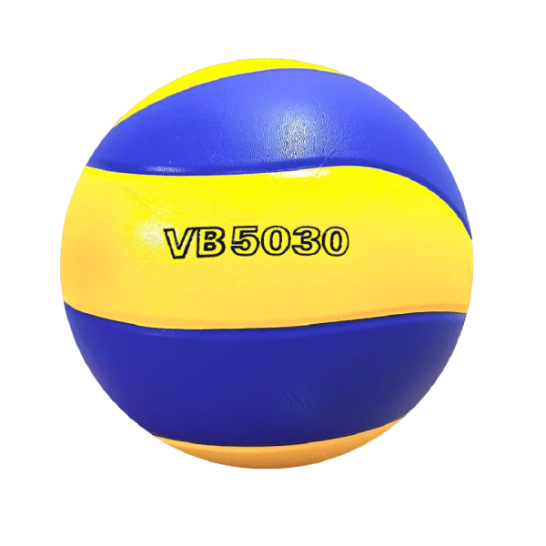 Qua Bong Chuyen Thang Long Da Pvc Vb5030 Xoay 6475b337c7e04 30052023152631