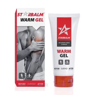 Starbalm Warm Gel F4534e1ad19b4efd944df237e8d8c14a Master 18a4b3c608a943e39222cad95b1dd2c4 1024x1024