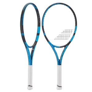 Vot Tennis Babolat Pure Drive Lite 2021 270gr 101443 1