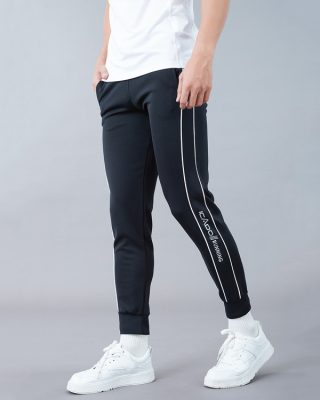 Z4509782996106 C95b475492885f2e07368fd6f6bce044 1