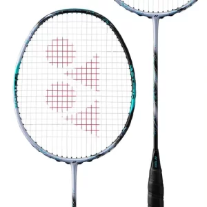 Vợt Yonex Axtrox 88s GAME 2024 Chính Hãng